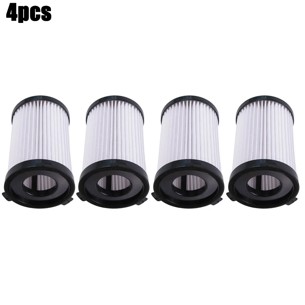 4Pcs Filters Lamella Filter Cartridge Filter Suitable For Baier BSS 306 L Vacuum Cleaner For Vacuum Parts Tool Accessories
4Pcs Filters Lamella Filter Cartridge Filter Suitable For Baier BSS 306 L Vacuum Cleaner For Vacuum Parts Tool Accessories