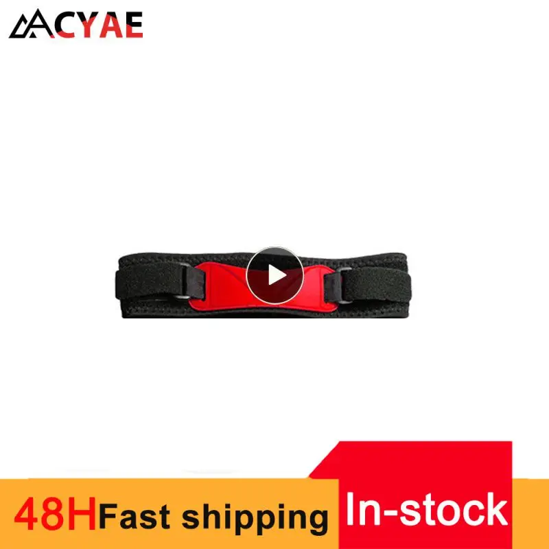 Patella With Knee Protection Pressure To Protect Basketball Running Outdoor Riding Mountaineering Leg Guard Patellar Band
Patella With Knee Protection Pressure To Protect Basketball Running Outdoor Riding Mountaineering Leg Guard Patellar Band