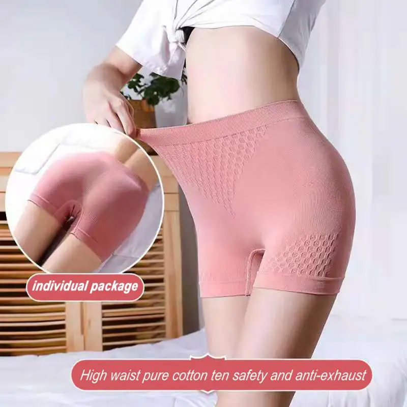Женские Бесшовные дышащие леггинсы M-XL с высокой талией для тренировок, эластичные шорты для спортзала и йоги, шорты для тренировок, велоспо...
Женские Бесшовные дышащие леггинсы M-XL с высокой талией для тренировок, эластичные шорты для спортзала и йоги, шорты для тренировок, велоспо...