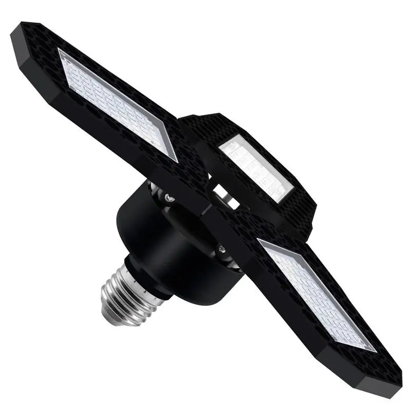 Светильник полного спектра для комнатных растений, светодиодсветильник для комнатных растений, водонепроницаемые принадлежности для раст...
Светильник полного спектра для комнатных растений, светодиодсветильник для комнатных растений, водонепроницаемые принадлежности для раст...