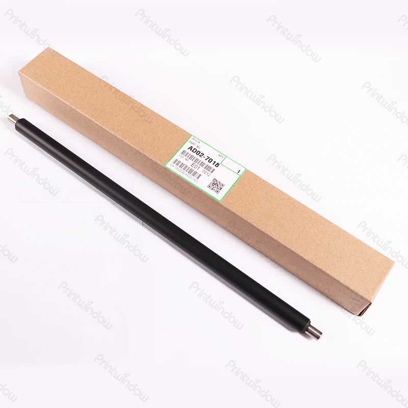 Первичный зарядный ролик для Ricoh MP2553SP MP3053 MP3053SP MP3353 MP3353SP, нагрузочный ролик для PCR MP2553 MP3053
Первичный зарядный ролик для Ricoh MP2553SP MP3053 MP3053SP MP3353 MP3353SP, нагрузочный ролик для PCR MP2553 MP3053