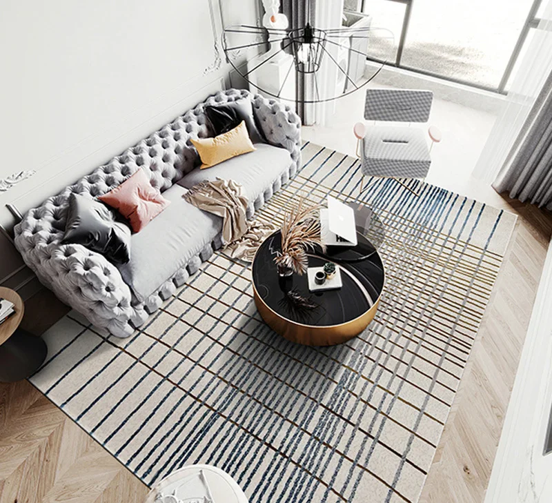 Modern Art Carpets For Living Room Home Decor Bedroom Carpet Sofa Coffee Table Rug Study/Restaurant Floor Mat Kids Room Rugs
Modern Art Carpets For Living Room Home Decor Bedroom Carpet Sofa Coffee Table Rug Study/Restaurant Floor Mat Kids Room Rugs