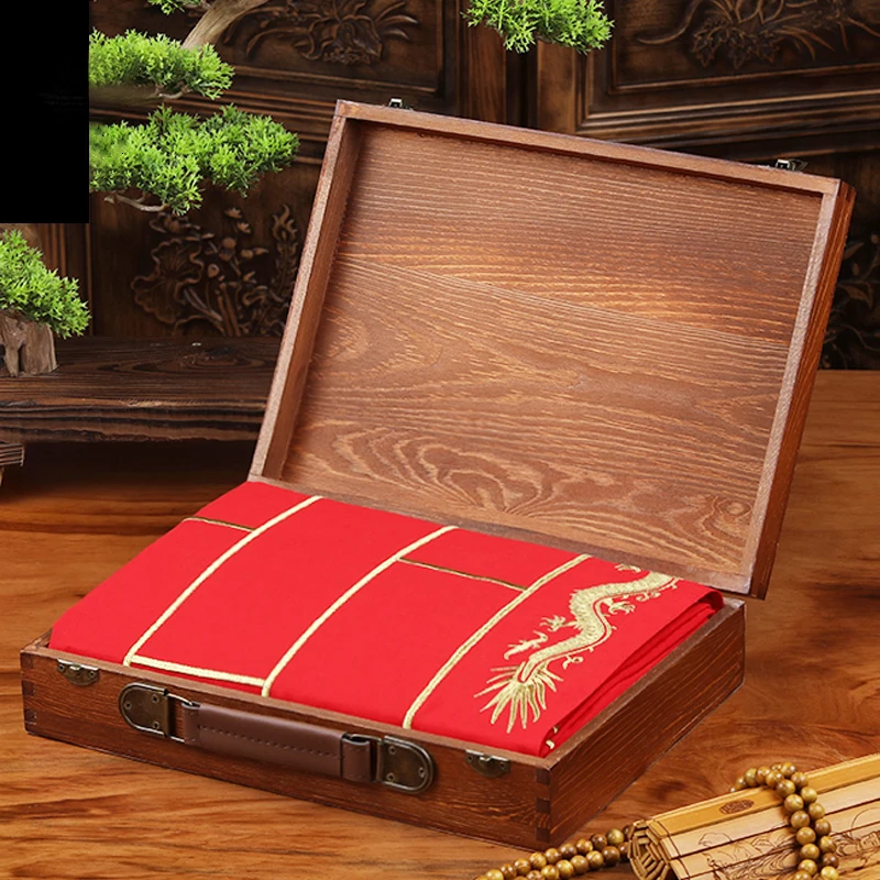 Женская одежда, одежда монаха, одежда Xiangyun, мужская одежда монаха, одежда Золотого Дракона
Женская одежда, одежда монаха, одежда Xiangyun, мужская одежда монаха, одежда Золотого Дракона