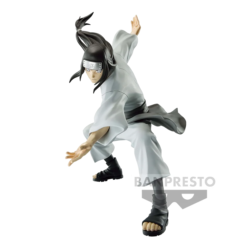 Bandai New Product Original Genuine Kit Anime Gifts Toys Naruto Children's Anime 14+y Finished Goods Christmas
Bandai New Product Original Genuine Kit Anime Gifts Toys Naruto Children's Anime 14+y Finished Goods Christmas
