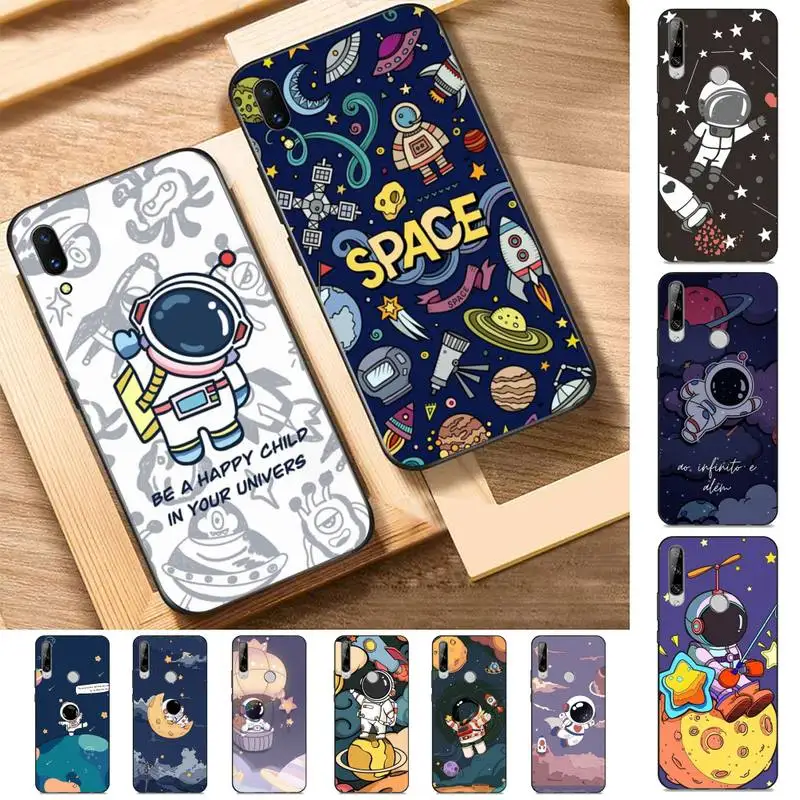 space station Cartoon Phone Case for Huawei Y 6 9 7 5 8s prime 2019 2018 enjoy 7 plus
space station Cartoon Phone Case for Huawei Y 6 9 7 5 8s prime 2019 2018 enjoy 7 plus