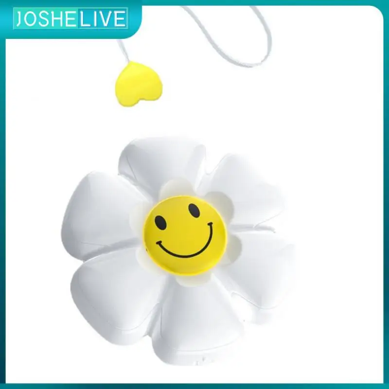For Winter Outdoor Traveling Electric Hands Heater Rechargeable Sunflower Hands Warming Treasure Usb Pocket Warmer Warm Baby
For Winter Outdoor Traveling Electric Hands Heater Rechargeable Sunflower Hands Warming Treasure Usb Pocket Warmer Warm Baby