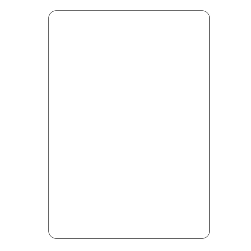 Защитная пленка на экран для Kindle Voyage 6-дюймовая электронная книга твердость 9H
Защитная пленка на экран для Kindle Voyage 6-дюймовая электронная книга твердость 9H