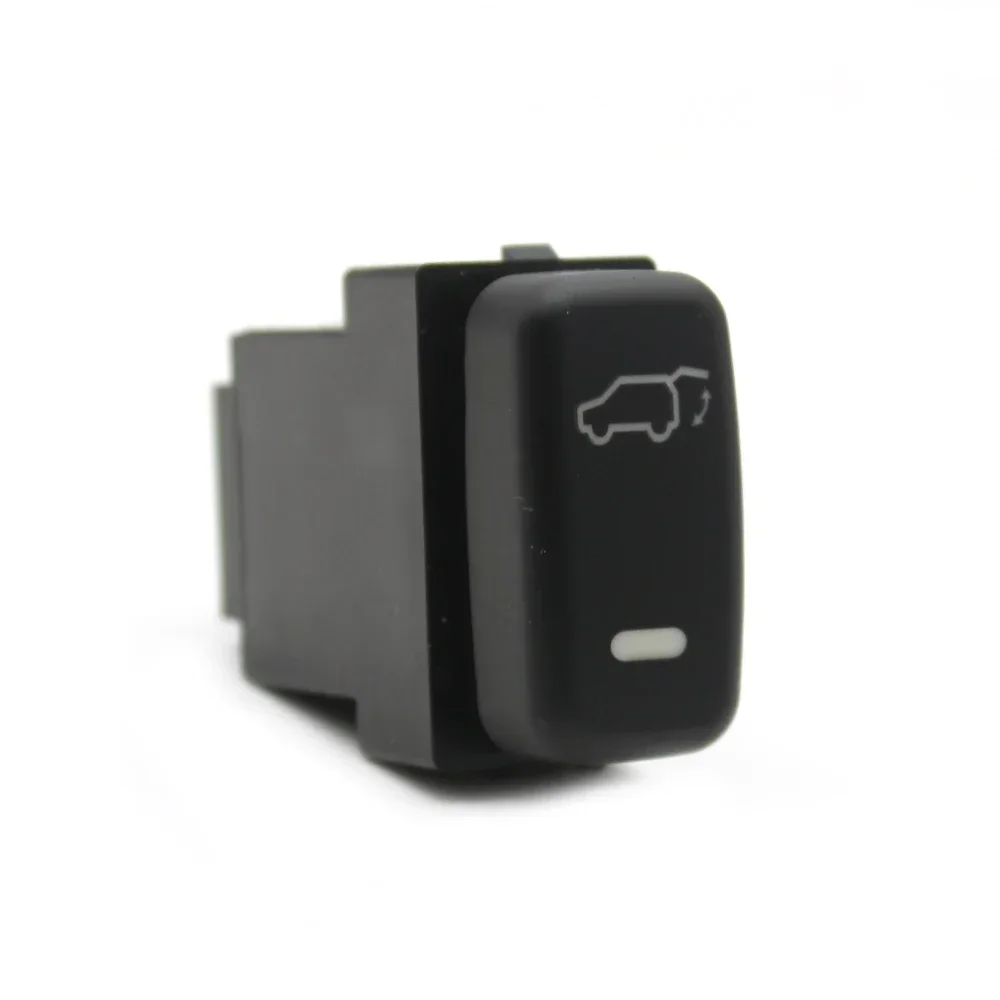 Авто DRL ABS бар радар дальнего света кнопка переключатель батарея питания для Mitsubishi outlander Pajero V73 V93 V97 Lancer EX
Авто DRL ABS бар радар дальнего света кнопка переключатель батарея питания для Mitsubishi outlander Pajero V73 V93 V97 Lancer EX