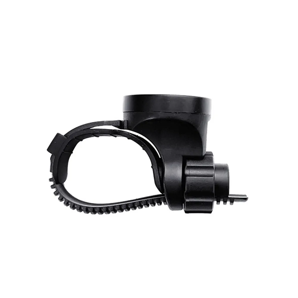 Mount Bicycle Handlebar Computer Holder Stand Adjustable Front Light Mount Bracket Adapter For Garmin Bicycle Parts
Mount Bicycle Handlebar Computer Holder Stand Adjustable Front Light Mount Bracket Adapter For Garmin Bicycle Parts