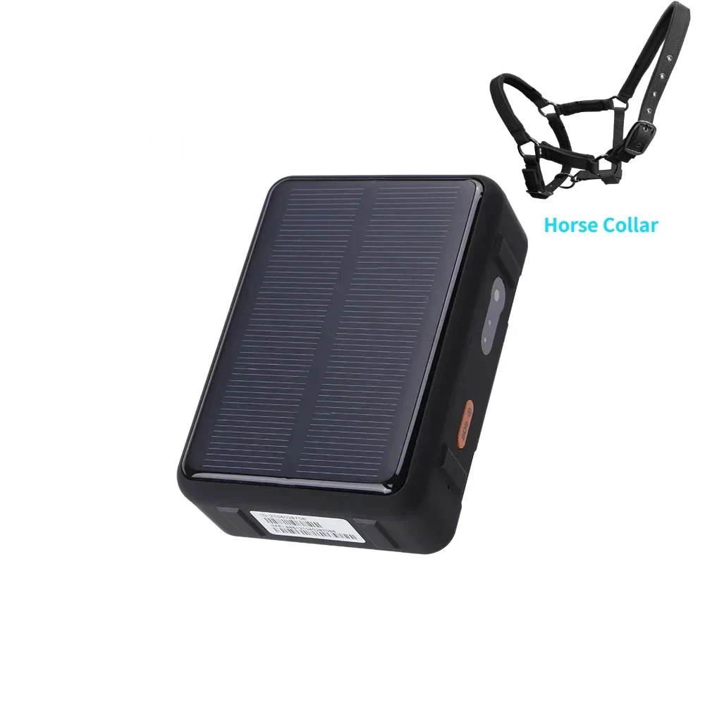 GPS-трекер RF-V44 Solar 4G/3G/2G, GPS-трекер в режиме реального времени с защитой от удаления, с сигнализацией SOS, батарея 9000 мАч для овец, коров, крупного рогатого скота, водонепроницаемый
GPS-трекер RF-V44 Solar 4G/3G/2G, GPS-трекер в режиме реального времени с защитой от удаления, с сигнализацией SOS, батарея 9000 мАч для овец, коров, крупного рогатого скота, водонепроницаемый