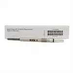 95508486 Свеча зажигания для KIZDIRMA DOBLO ALBEA FIORINO LINEA PUNTO IDEA PANDA CORSA D ASTRA H COMBO 1,3 CDTI/multijet
95508486 Свеча зажигания для KIZDIRMA DOBLO ALBEA FIORINO LINEA PUNTO IDEA PANDA CORSA D ASTRA H COMBO 1,3 CDTI/multijet