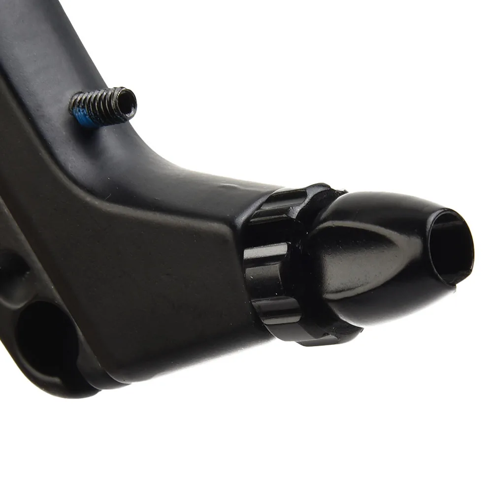 2-Finger Lever Brake Lever 2-Finger Accessories Brake Levers Brakes Cycling Parts Precise Kid Bike Lightweight
2-Finger Lever Brake Lever 2-Finger Accessories Brake Levers Brakes Cycling Parts Precise Kid Bike Lightweight