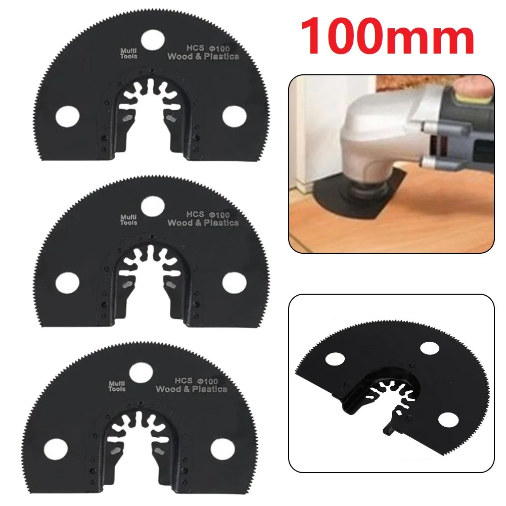 100mm Reciprocating Saber Saw Blades Diamond Disc Glass Cutter For Ceramics Metal Wood Cutting Saws For Reciprocating Multifunct
100mm Reciprocating Saber Saw Blades Diamond Disc Glass Cutter For Ceramics Metal Wood Cutting Saws For Reciprocating Multifunct