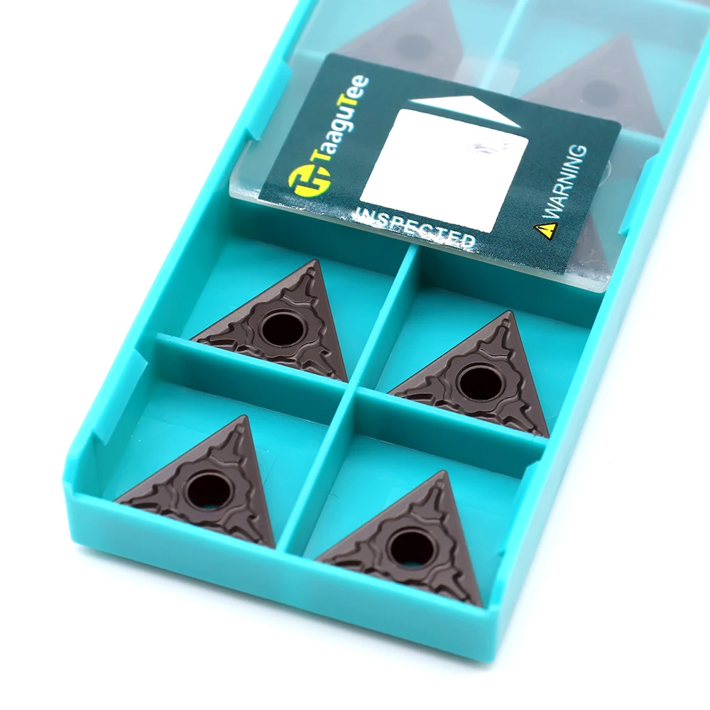 TNMG160404-PMF TT4125 лезвие из твердого сплава инструмент для внутренней обточки CNC инструмент для обработки стали
TNMG160404-PMF TT4125 лезвие из твердого сплава инструмент для внутренней обточки CNC инструмент для обработки стали