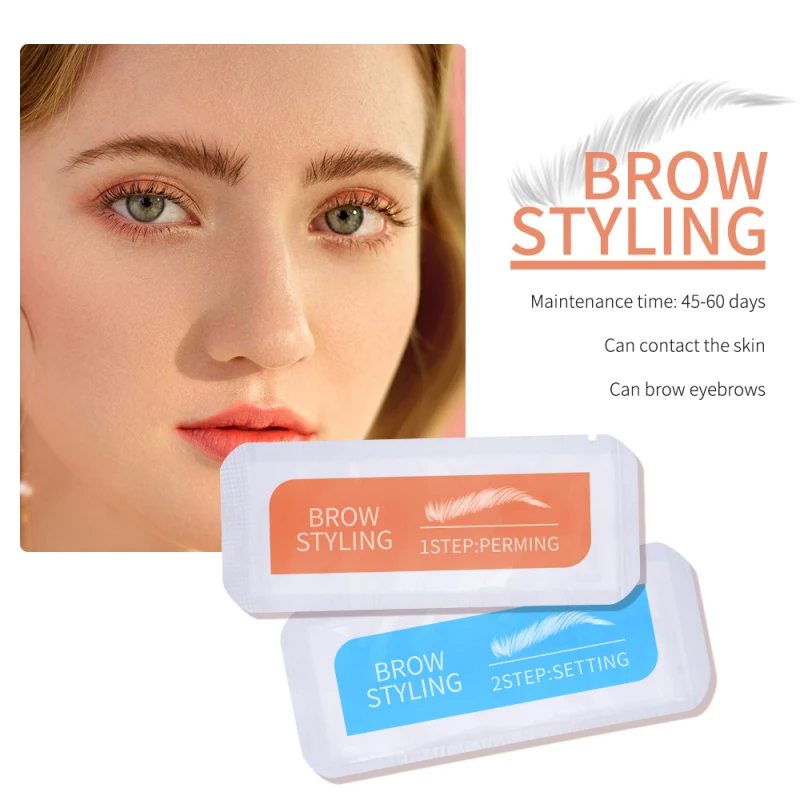 Eyebrows Styling Lifting Tools Kit Preming Setting Brows Lamination Safe Shaping Professional Long Lasting Lift Brows Comestic
Eyebrows Styling Lifting Tools Kit Preming Setting Brows Lamination Safe Shaping Professional Long Lasting Lift Brows Comestic