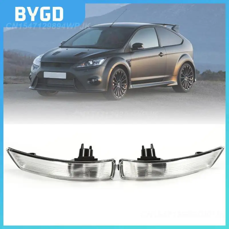 Боковое зеркало левый и правый указатели поворота для Ford Focus 2008 2009 2010 2011 2012 2013 2014 лампы для зеркала заднего вида
Боковое зеркало левый и правый указатели поворота для Ford Focus 2008 2009 2010 2011 2012 2013 2014 лампы для зеркала заднего вида