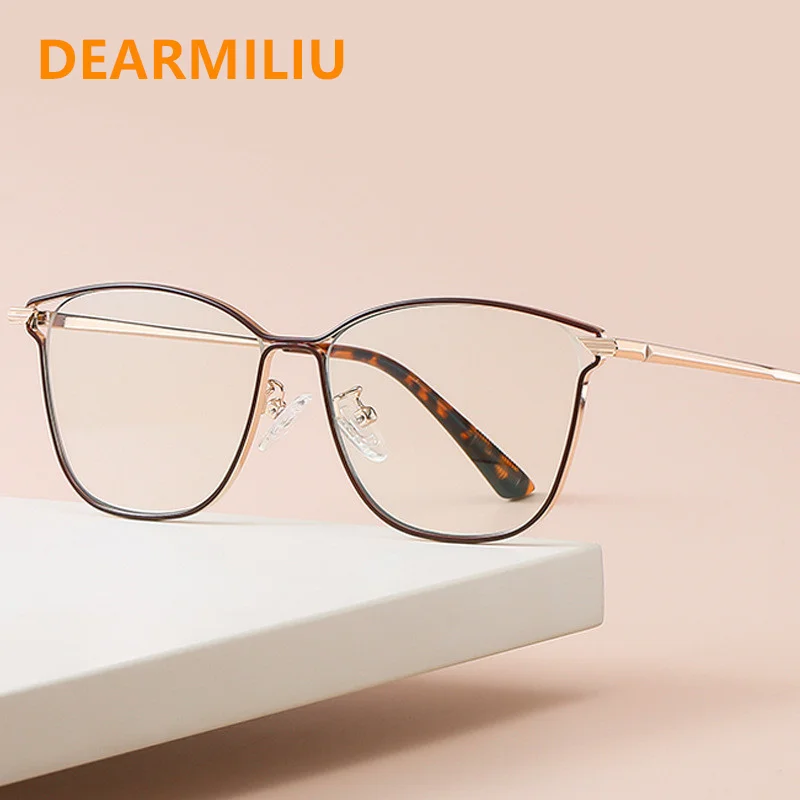 Мужские и женские очки с фильтром DEARMILIU, Новые овальные компьютерные очки с защитой от сисветильник, суперсветильник кие очки в оправе, LC705, ...
Мужские и женские очки с фильтром DEARMILIU, Новые овальные компьютерные очки с защитой от сисветильник, суперсветильник кие очки в оправе, LC705, ...