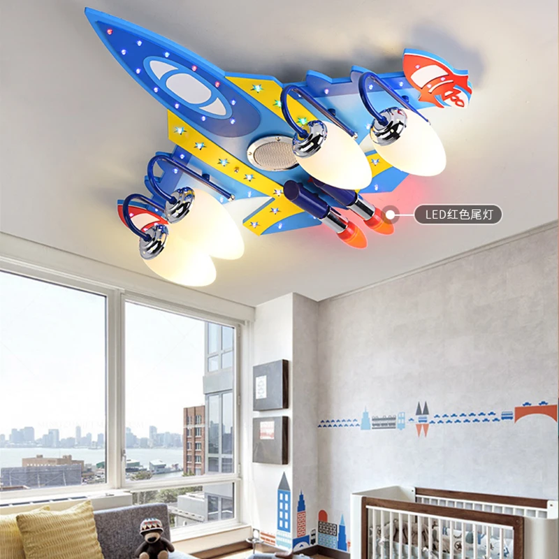 Bluetooth music smart children bedroom led chandelier for living room ndoor lighting ceiling lamp interior lighting chandeliers
Bluetooth music smart children bedroom led chandelier for living room ndoor lighting ceiling lamp interior lighting chandeliers