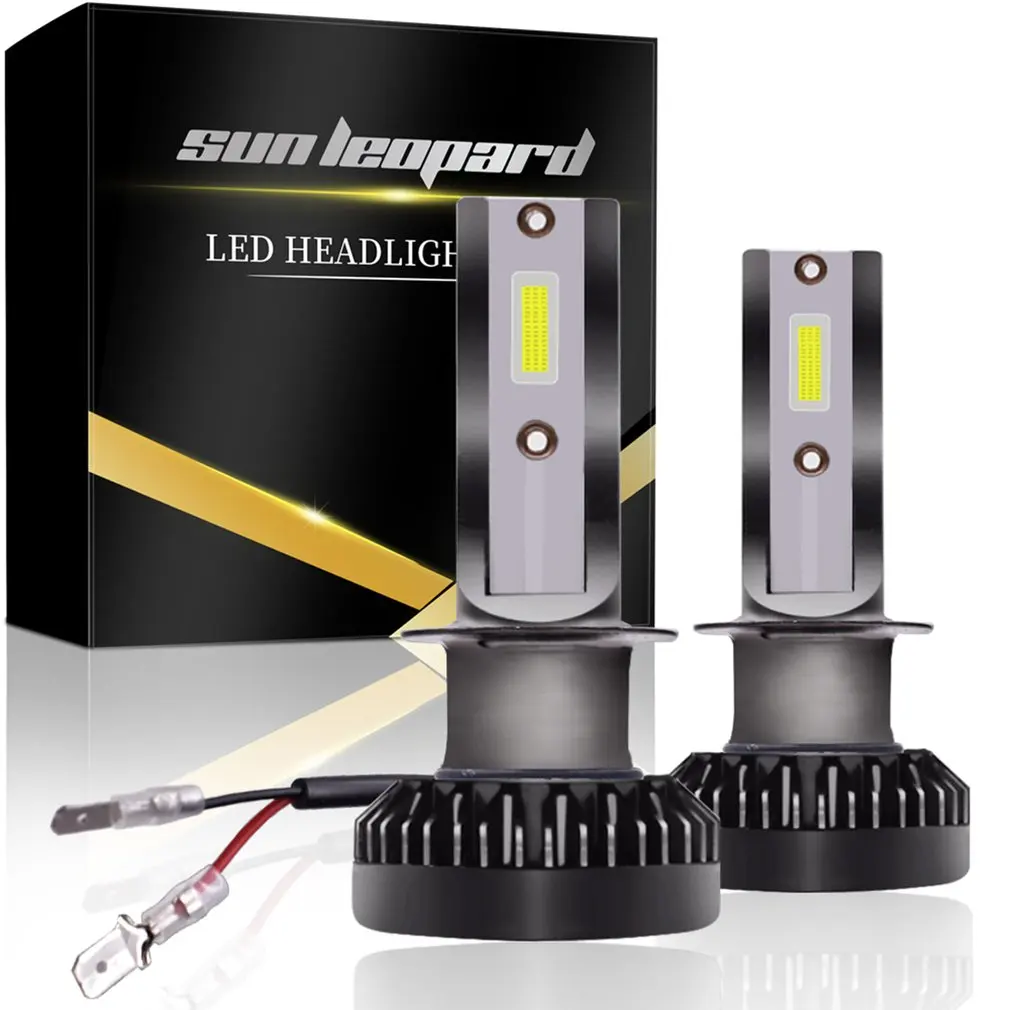 H4Led передняя фара s Автомобильная фара s высокоэффективный источник света Cob с высокой надежностью
H4Led передняя фара s Автомобильная фара s высокоэффективный источник света Cob с высокой надежностью