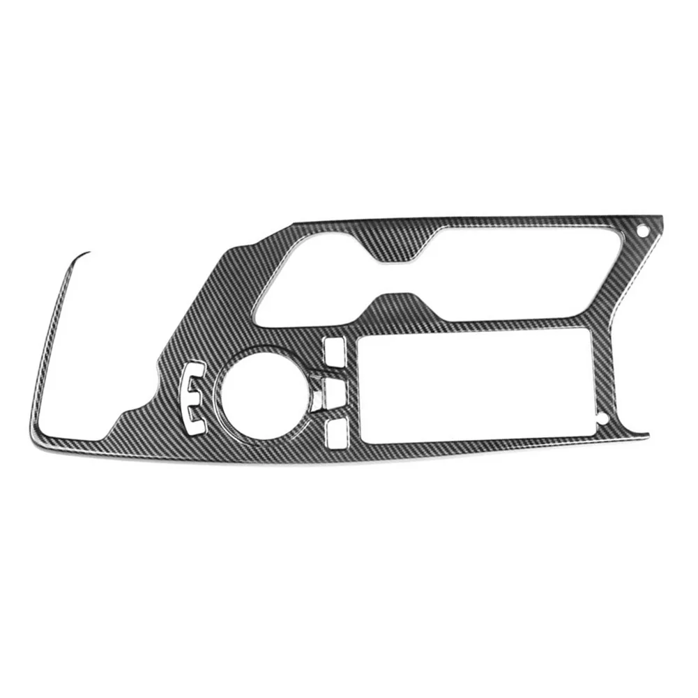 Central Control Gear Panel Sticker Car Truck Center Control Gear Panel Patch Interior Accessories Car Trim Parts
Central Control Gear Panel Sticker Car Truck Center Control Gear Panel Patch Interior Accessories Car Trim Parts