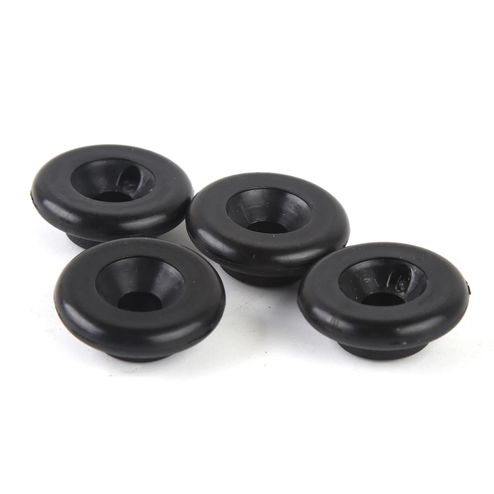 Motorcycle Luggage Bushing Pad 12pcs ABS CNC Aluminum Alloy Luggage Motorcycle Top High Grade ABS For Storage Box
Motorcycle Luggage Bushing Pad 12pcs ABS CNC Aluminum Alloy Luggage Motorcycle Top High Grade ABS For Storage Box