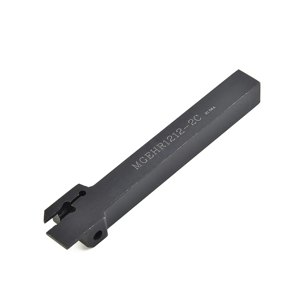 Wrench Lathe Cutter L shape Kit Shank 10Pcs MGMN200 Carbide Inserts Blade MGEHR1212-2 2mm Grooving High Quality
Wrench Lathe Cutter L shape Kit Shank 10Pcs MGMN200 Carbide Inserts Blade MGEHR1212-2 2mm Grooving High Quality