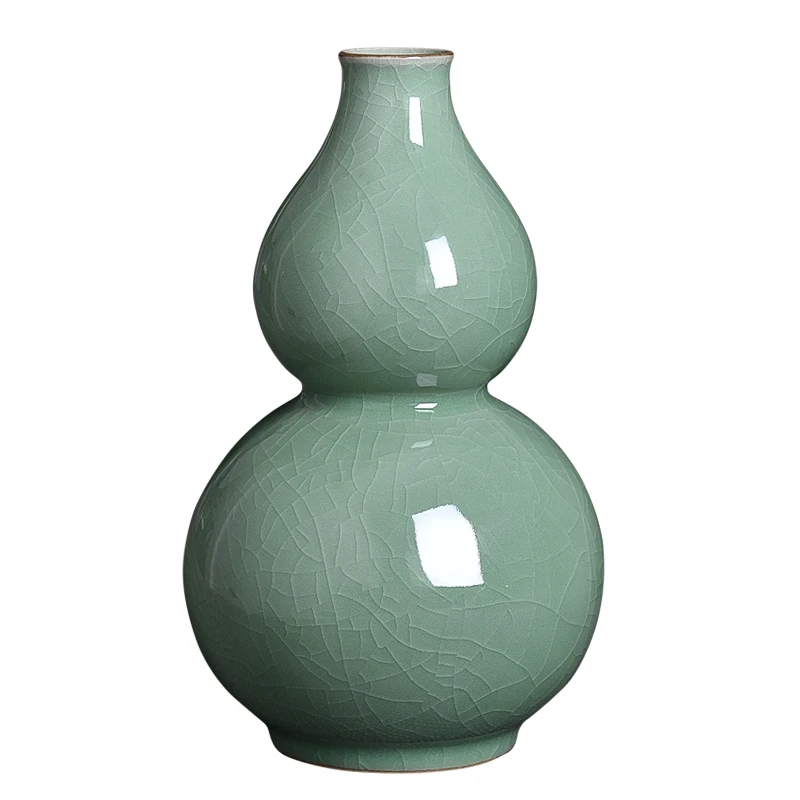 Vase Living Room Decoration Accessories Modern Home Decoration in General Decorative Objects for Home Vintage Decor Plant Pots
Vase Living Room Decoration Accessories Modern Home Decoration in General Decorative Objects for Home Vintage Decor Plant Pots