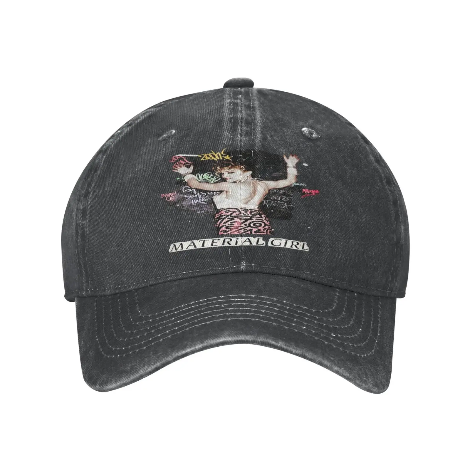 Бейсболка знаменитости из материала Мадонны 80-х бейсболка для мужчин берет мужской берет Женская Мужская Летняя шапка атласная Кепка дизай...
Бейсболка знаменитости из материала Мадонны 80-х бейсболка для мужчин берет мужской берет Женская Мужская Летняя шапка атласная Кепка дизай...