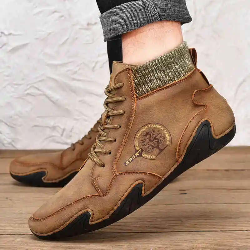 Low-Priced Sneakers Men Luxury Summer Ladies Leather Shoes for Men Cosplay Mens Dress Shoes Army Men's Winter Boots Net Tennis
Low-Priced Sneakers Men Luxury Summer Ladies Leather Shoes for Men Cosplay Mens Dress Shoes Army Men's Winter Boots Net Tennis