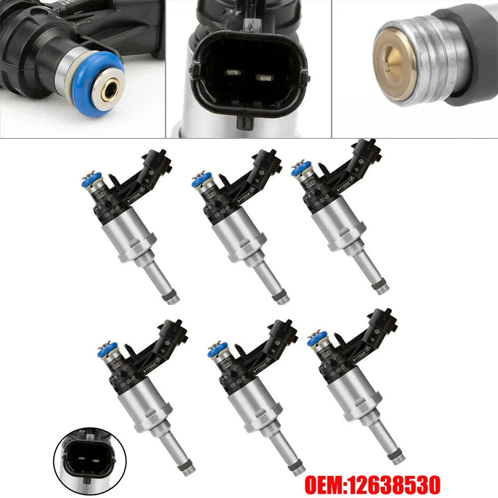 Car Part Fuel Injectors Car Replacement Accessories Plastic 0261500114 12611545 12632255 12638530 Black Brand New
Car Part Fuel Injectors Car Replacement Accessories Plastic 0261500114 12611545 12632255 12638530 Black Brand New