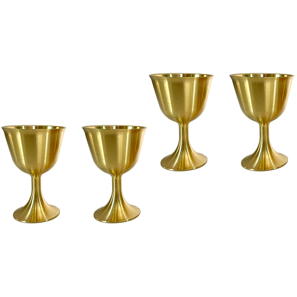 Cupbrass Water Gobletoffering Holy Temple Copperglasses Metal Bowls Altar Cups Red Decorative Bowl Vintage Decor Worshipchalice
Cupbrass Water Gobletoffering Holy Temple Copperglasses Metal Bowls Altar Cups Red Decorative Bowl Vintage Decor Worshipchalice
