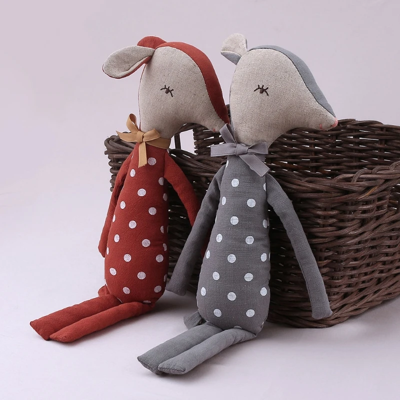 Soft Newborn Baby Sleeping Dolls Kids Fashion Sleep Toy Eco-friendly Soothe Appease Plush Doll Pleasant Toys Baby Room Decor
Soft Newborn Baby Sleeping Dolls Kids Fashion Sleep Toy Eco-friendly Soothe Appease Plush Doll Pleasant Toys Baby Room Decor