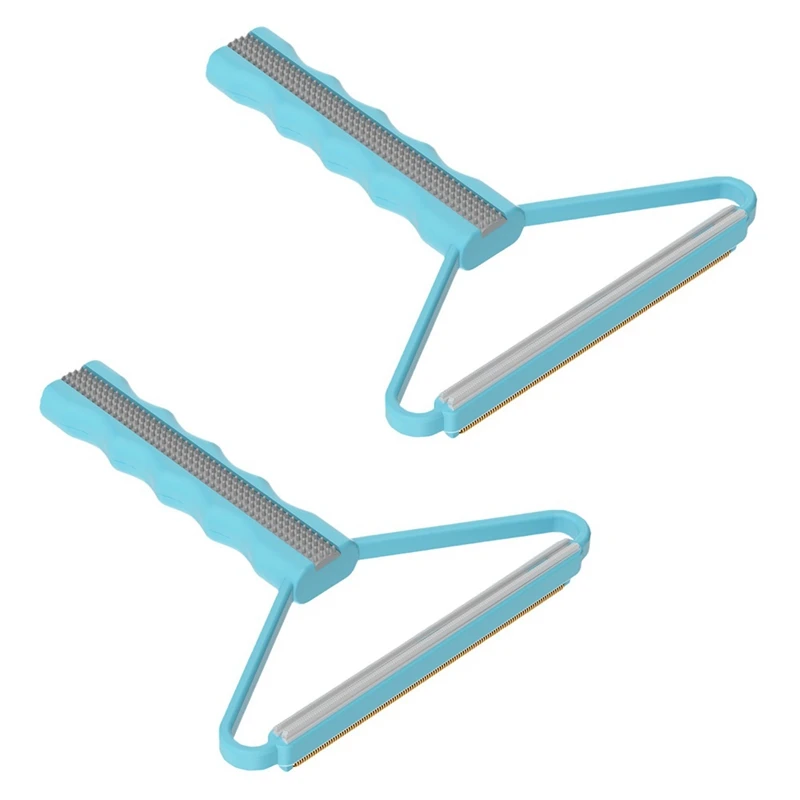 Pet Hair Removal Broom For Couch Lint Cleaner Multi Fabric Edge And Carpet Rake,Dog Hair Remover For Rugs,Pet Towers Durable
Pet Hair Removal Broom For Couch Lint Cleaner Multi Fabric Edge And Carpet Rake,Dog Hair Remover For Rugs,Pet Towers Durable