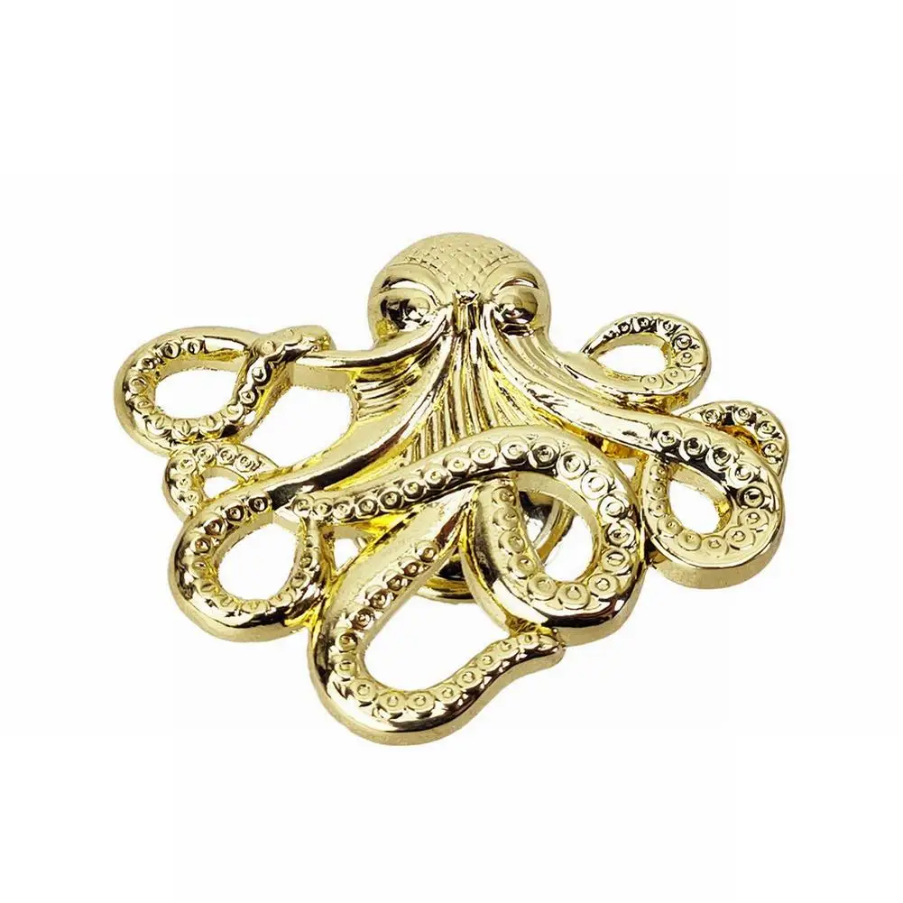Cabinet Handle Furniture Handle Door Knobs Cabinet Knob Zinc Alloy Drawer Furniture Drawer Cupboard Kitchen Pull Handle
Cabinet Handle Furniture Handle Door Knobs Cabinet Knob Zinc Alloy Drawer Furniture Drawer Cupboard Kitchen Pull Handle