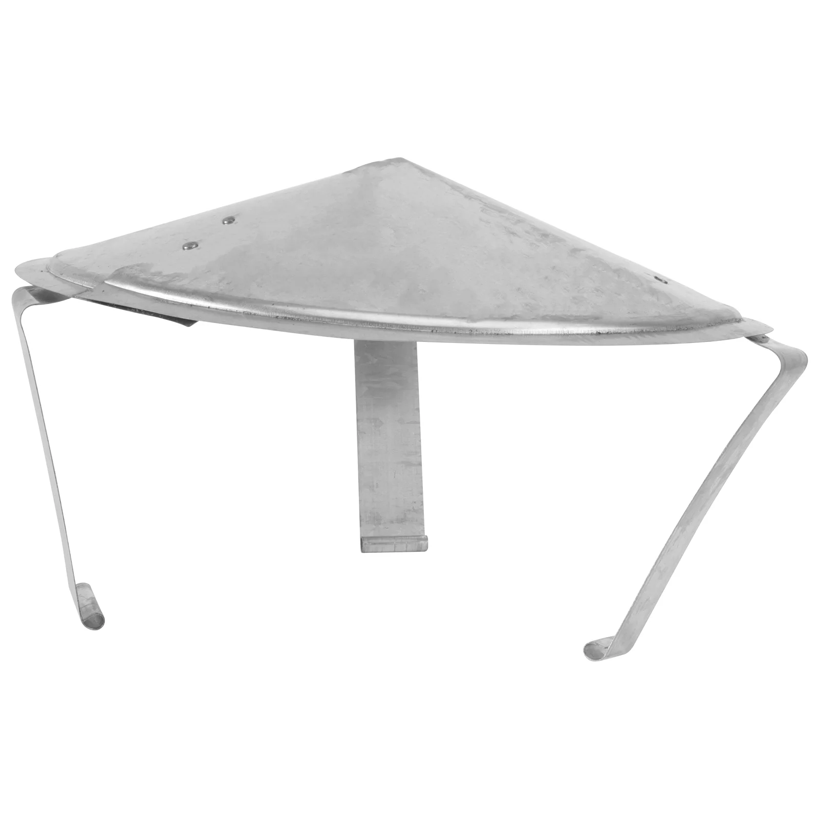 Заглушка от дождя для водонепроницаемая крышка выхлопной трубы, из нержавеющей стали, для защиты сада, 1 шт.
Заглушка от дождя для водонепроницаемая крышка выхлопной трубы, из нержавеющей стали, для защиты сада, 1 шт.