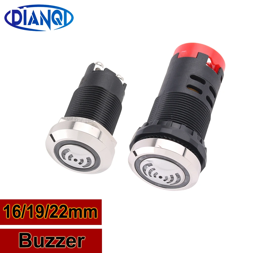 1 шт., 16 мм, 19 мм, 22 мм 
1 шт., 16 мм, 19 мм, 22 мм