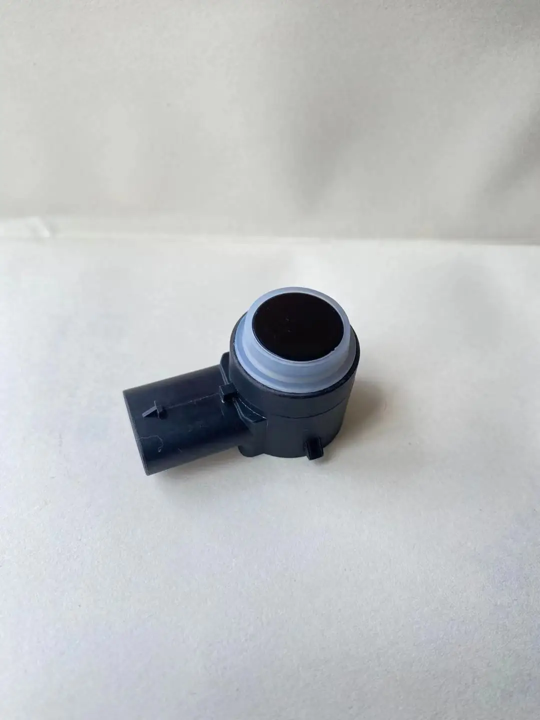 Парковочный датчик 23370671 PDC для Chevrolet Cruze Spark Volt Ecotec Buick Envision GMC Area 84052206 13431133
Парковочный датчик 23370671 PDC для Chevrolet Cruze Spark Volt Ecotec Buick Envision GMC Area 84052206 13431133