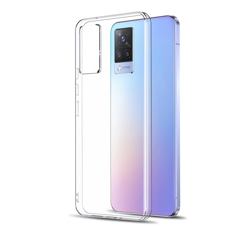 Ultra Thin Silicone Clear Phone Case For Samsung Galaxy A72 A52 A32 A22 A71 A51 A31 A21 A70 A50 A30 A20 A10 Soft Back Case Cover
Ultra Thin Silicone Clear Phone Case For Samsung Galaxy A72 A52 A32 A22 A71 A51 A31 A21 A70 A50 A30 A20 A10 Soft Back Case Cover