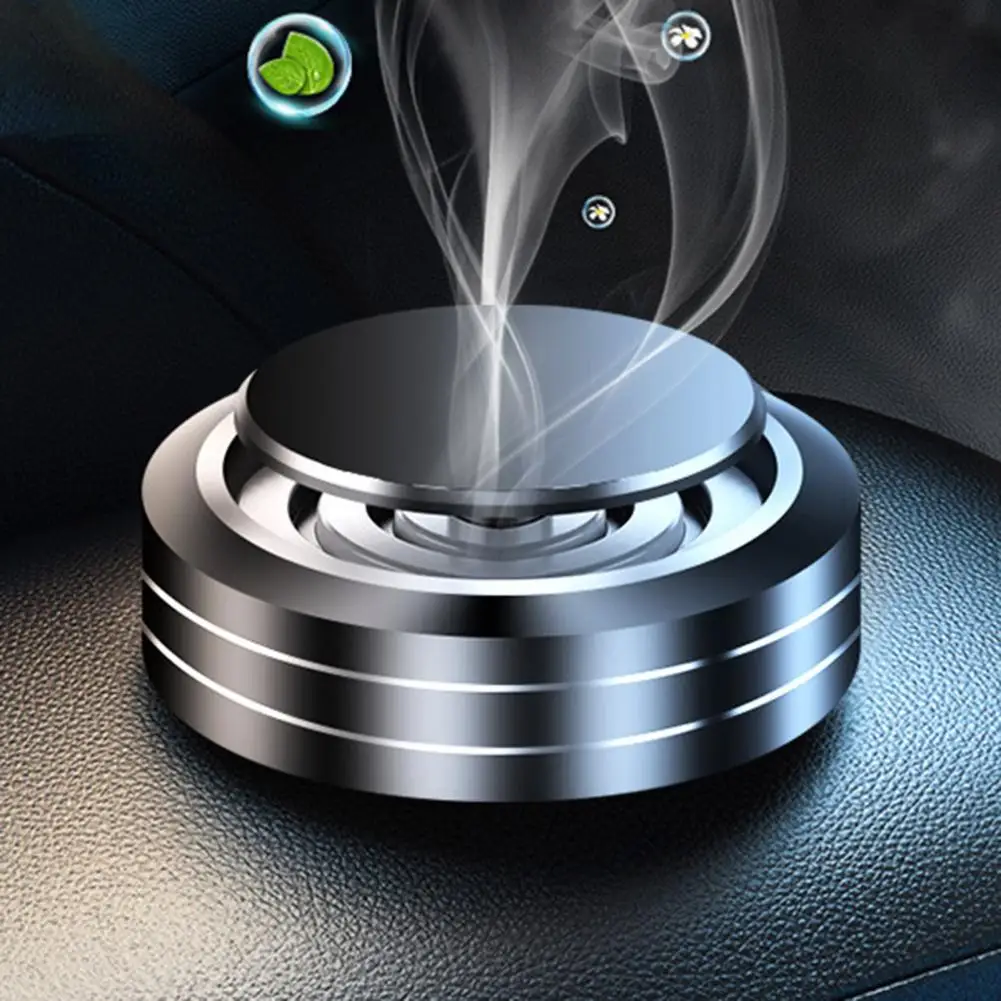Innovative Flavoring Convenient Long-lasting Car Air Freshener Aromatheraphy Pill Car Air Vent Scent for Vehicles
Innovative Flavoring Convenient Long-lasting Car Air Freshener Aromatheraphy Pill Car Air Vent Scent for Vehicles