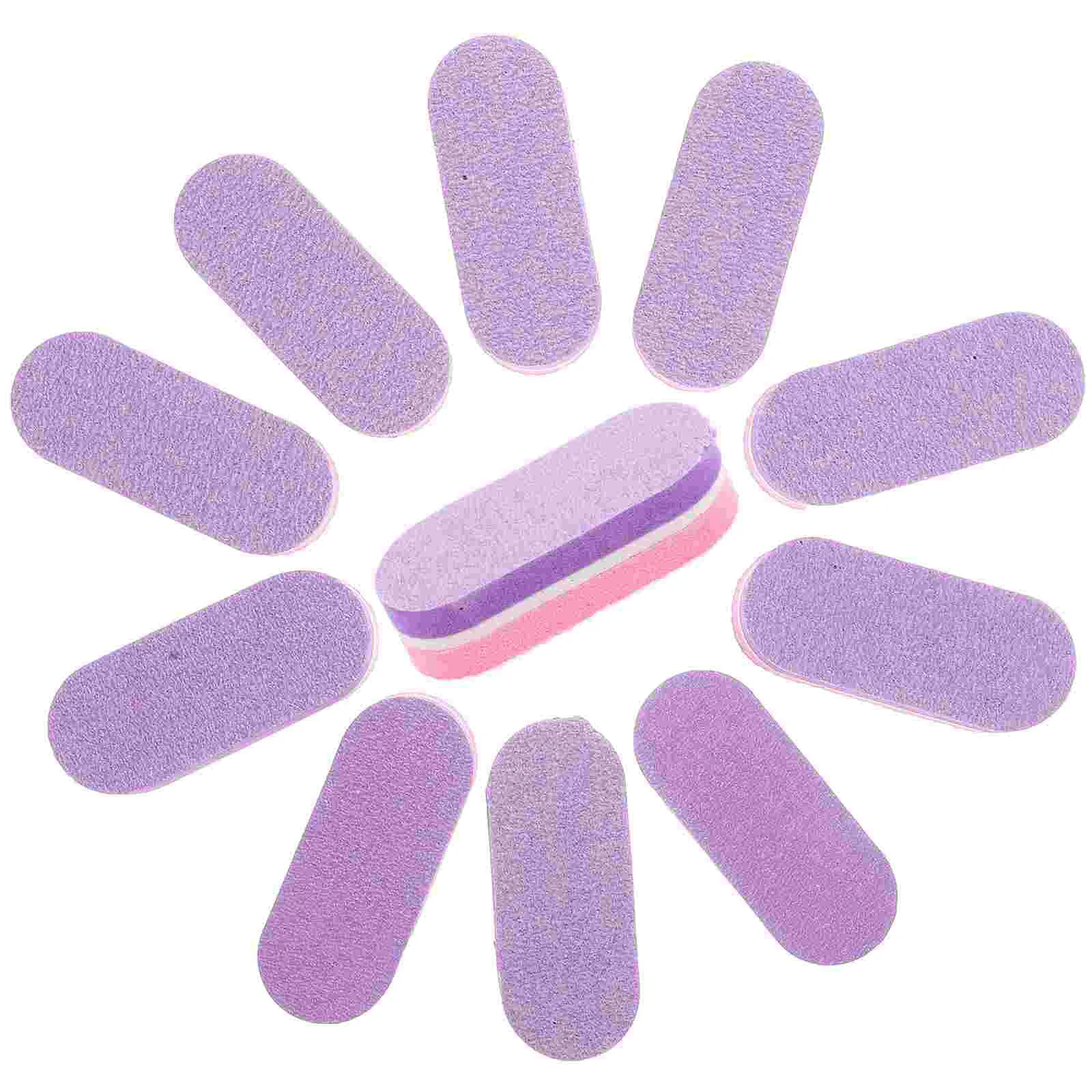 Nail Files Buffer File Polishing Sponge Block Manicure Pedicure Tools Nails Buffing Sanding Strips Mini Buffers Tool Shaping
Nail Files Buffer File Polishing Sponge Block Manicure Pedicure Tools Nails Buffing Sanding Strips Mini Buffers Tool Shaping