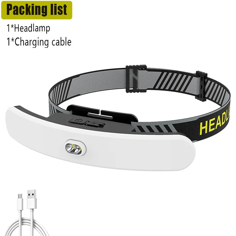 LED Eyelash Extension Grafting Lamp Lash Light Rechargeable Headlamp Eye Protection Shadowless For Nail Art Eyebrow Lip Tattoo
LED Eyelash Extension Grafting Lamp Lash Light Rechargeable Headlamp Eye Protection Shadowless For Nail Art Eyebrow Lip Tattoo