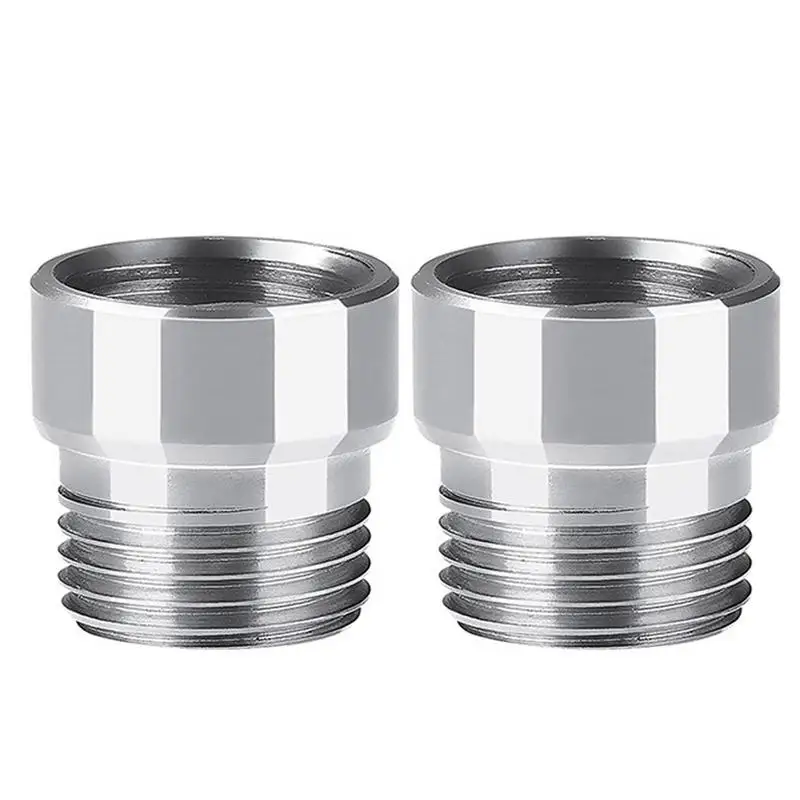 Shower Flow Reducer Limiter Shower Head Flow Restrictor Shower Head Water Saver Adapter Set Water Flow Shower Flow Restrictor
Shower Flow Reducer Limiter Shower Head Flow Restrictor Shower Head Water Saver Adapter Set Water Flow Shower Flow Restrictor