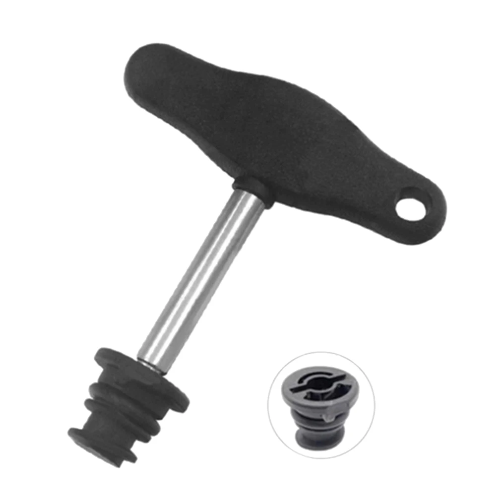 Plastic Oil Drain Plug Screw Removal Installer Wrench Assembly Tool Wrench Tool Car Repair Tool For VAG Audi Plastic Oil Drain P
Plastic Oil Drain Plug Screw Removal Installer Wrench Assembly Tool Wrench Tool Car Repair Tool For VAG Audi Plastic Oil Drain P
