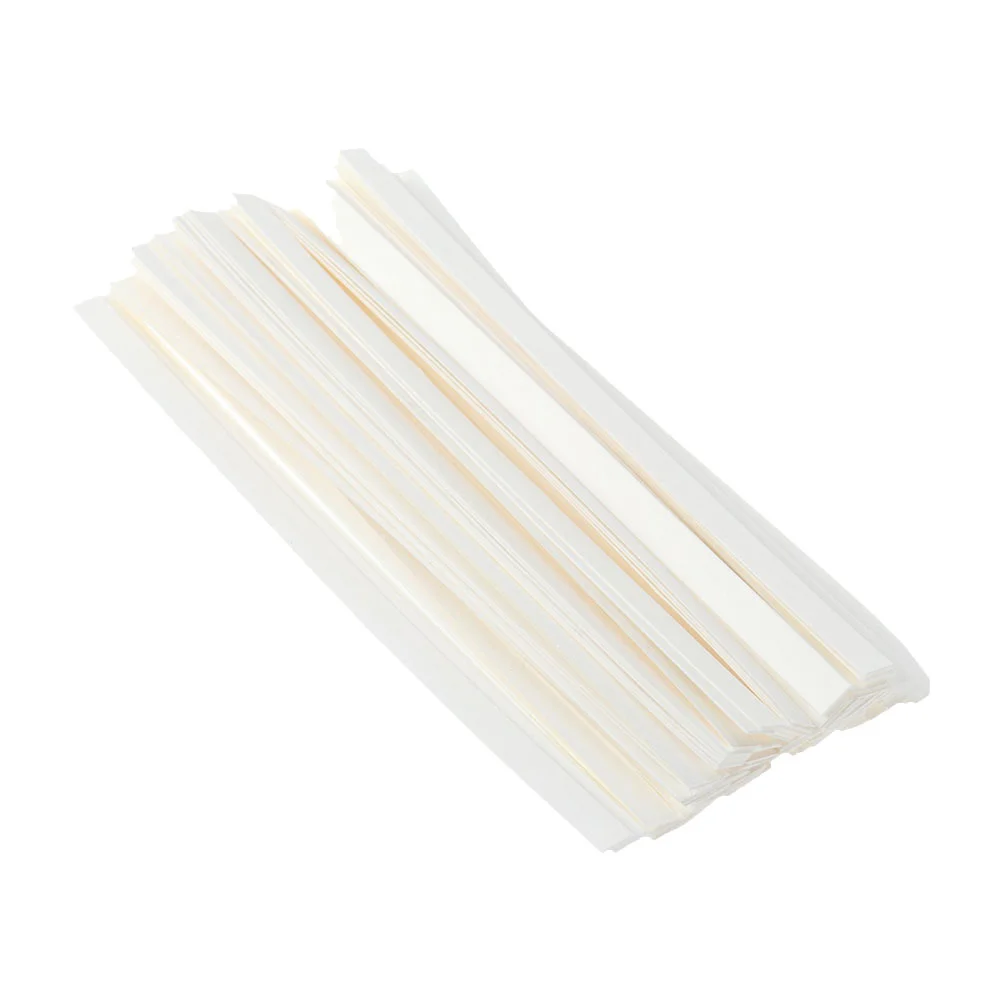 Strips Perfume Test Paper Tester Fragrance Oil Essential Strip Aromatherapy Scent Blotter Oils Scents Smell Sample Stick
Strips Perfume Test Paper Tester Fragrance Oil Essential Strip Aromatherapy Scent Blotter Oils Scents Smell Sample Stick
