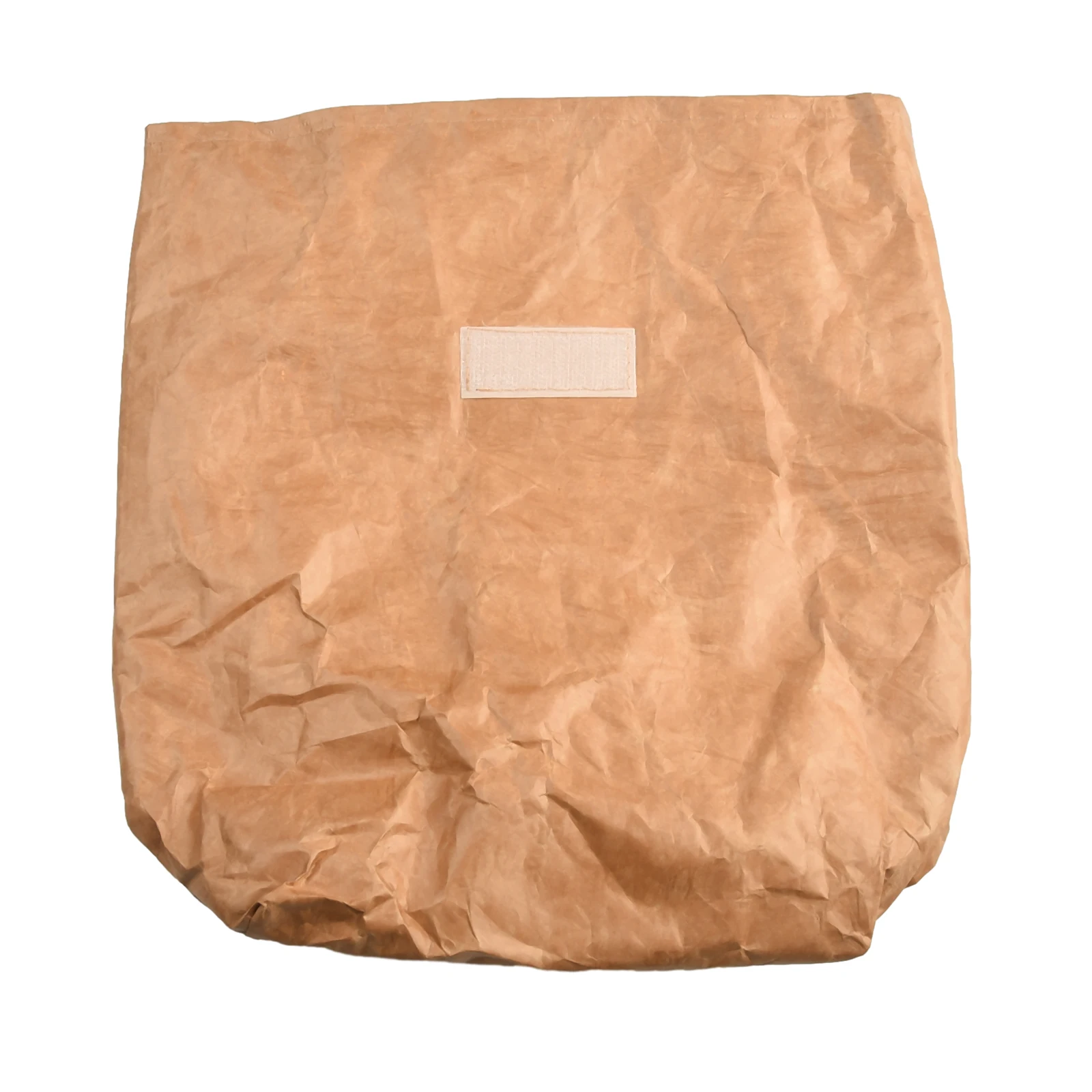 Food Bag Picnic Thermal Insulation Kraft Paper Lunch Bag Waterproof Tightly Lunch Bag Reusable Food Container Keep Fresh
Food Bag Picnic Thermal Insulation Kraft Paper Lunch Bag Waterproof Tightly Lunch Bag Reusable Food Container Keep Fresh