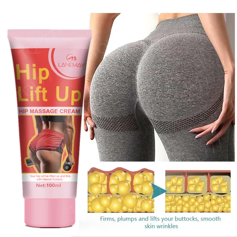 Butt Lifting Cream Butt Lifting Butt Lifting Cream Firming Buttocks Big Butt Beautiful Butt Care Moisturizing Butt Lifting Cream
Butt Lifting Cream Butt Lifting Butt Lifting Cream Firming Buttocks Big Butt Beautiful Butt Care Moisturizing Butt Lifting Cream
