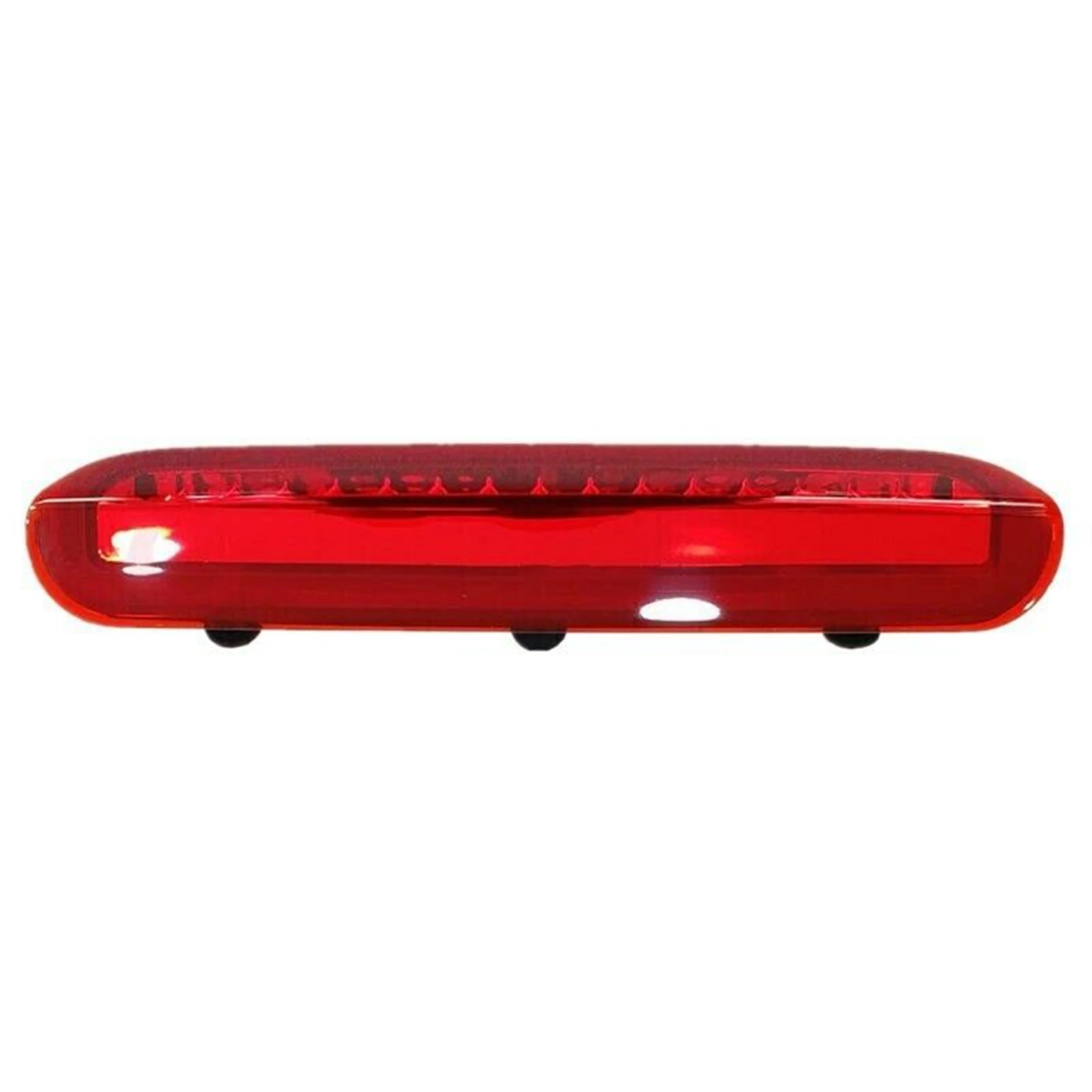 927011F001 Car High Mounted Stop Lamp 3RD Brake Rear Light for KIA Sportage 2005-2009
927011F001 Car High Mounted Stop Lamp 3RD Brake Rear Light for KIA Sportage 2005-2009