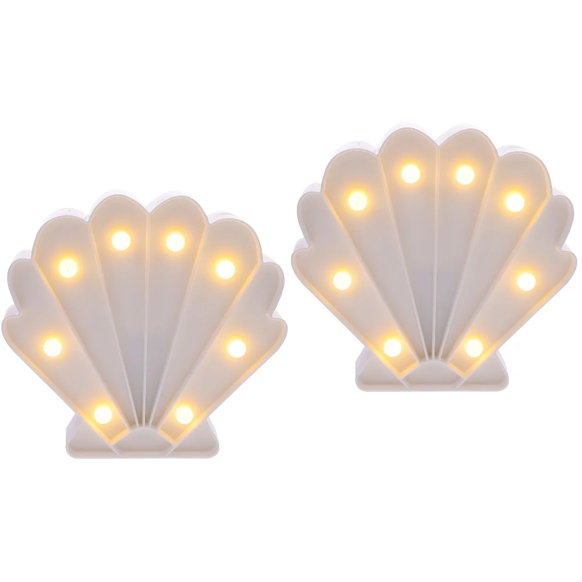 Light Night Lamp Nautical Lights Bedside Giftchildren Beach Marquee Themed Led Seashell Table Sign Shell Novelty Day Baby Room
Light Night Lamp Nautical Lights Bedside Giftchildren Beach Marquee Themed Led Seashell Table Sign Shell Novelty Day Baby Room