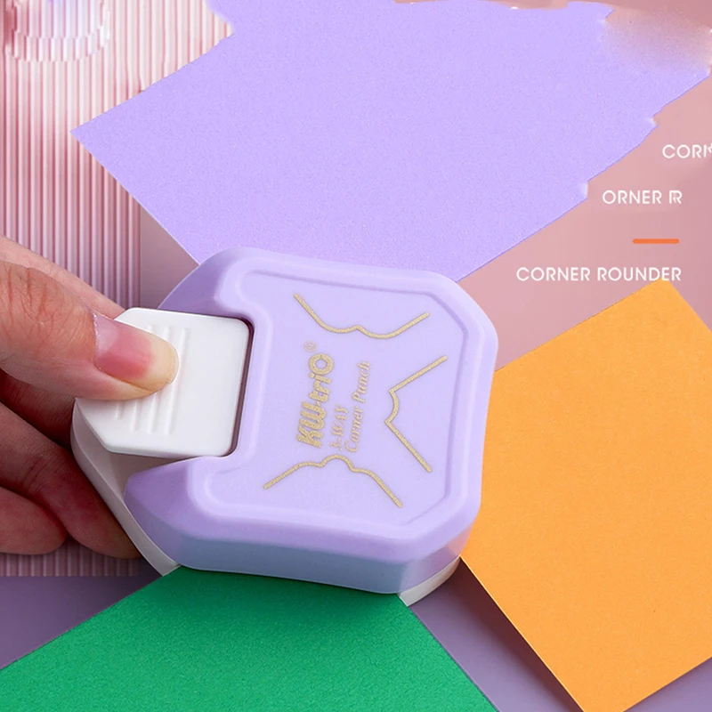 Scrapbook Punching Earrings Card Punch Cutter Craft Printing Diy Flower Paper Craft Punch Perforator Shape
Scrapbook Punching Earrings Card Punch Cutter Craft Printing Diy Flower Paper Craft Punch Perforator Shape