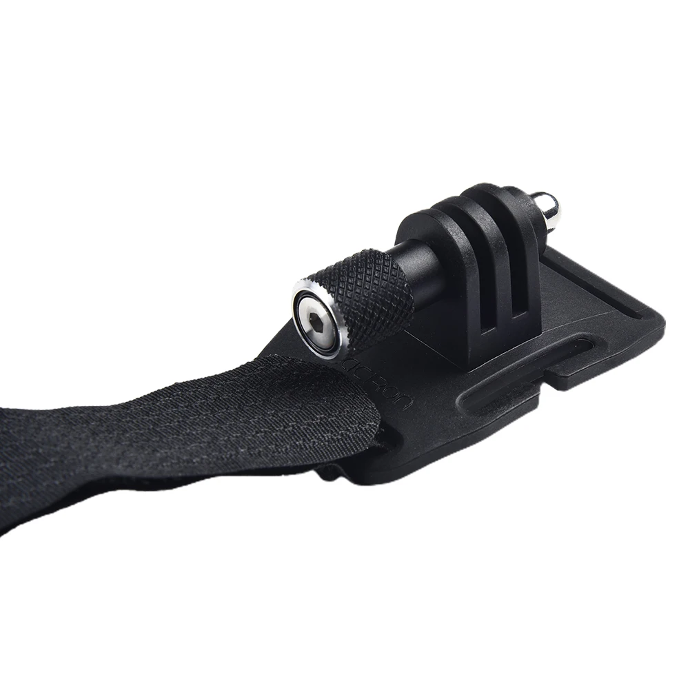 Hot Sale Practical High Quality Brand New Head Light Mount Bracket 12-36cm Bandage Scope Bicycle Accessories Black Plastic
Hot Sale Practical High Quality Brand New Head Light Mount Bracket 12-36cm Bandage Scope Bicycle Accessories Black Plastic